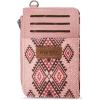 Aztec Pink