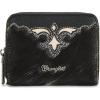 Cowhide-Black