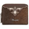 Cowhide-Coffee