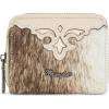 Cowhide-Tan