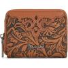 Tooling-Brown