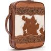 Tooling Brown