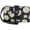 Flower-Black