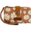 Flower-brown