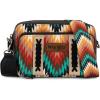Aztec-black