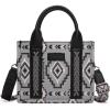 Boho Black