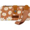 Daisy-Brown