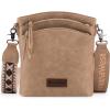 A Classic Khaki