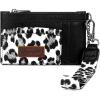 Leopard-Black