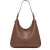 Coffee Brown