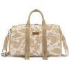 Cowhide-Tan