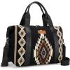 Tapestry-Black