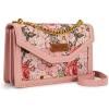 Floral-pink
