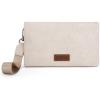 B-beige