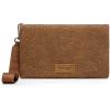 B-light Brown
