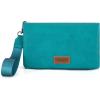 B-turquoise