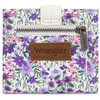 Lavender Blossom Glow