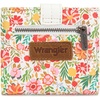 Sunset Floral Patch