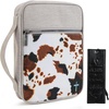 Cow Brown