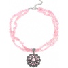 Silver Pink