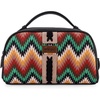 Aztec-Black