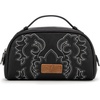 Black145