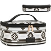 Aztec-Black