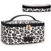 Leopard-Black