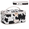 Cow-Black