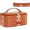 Aztec-Brown