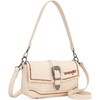 B-beige