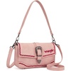 B-deep Pink