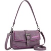 B-purple