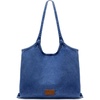 Denim Blue