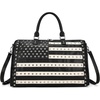 Flag-Black