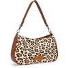 Leopard-brown-new