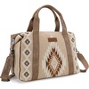 Tapestry-Khaki