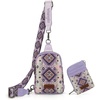 2101 Light Purple