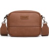 Z-pure Brown