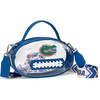 Uf-blue