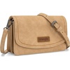 B-tan Beige