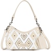 Set Beige