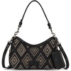 Set Black