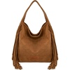 Bright Brown