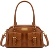 Cognac
