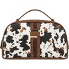 COW-brown