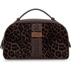 S-leopard coffee