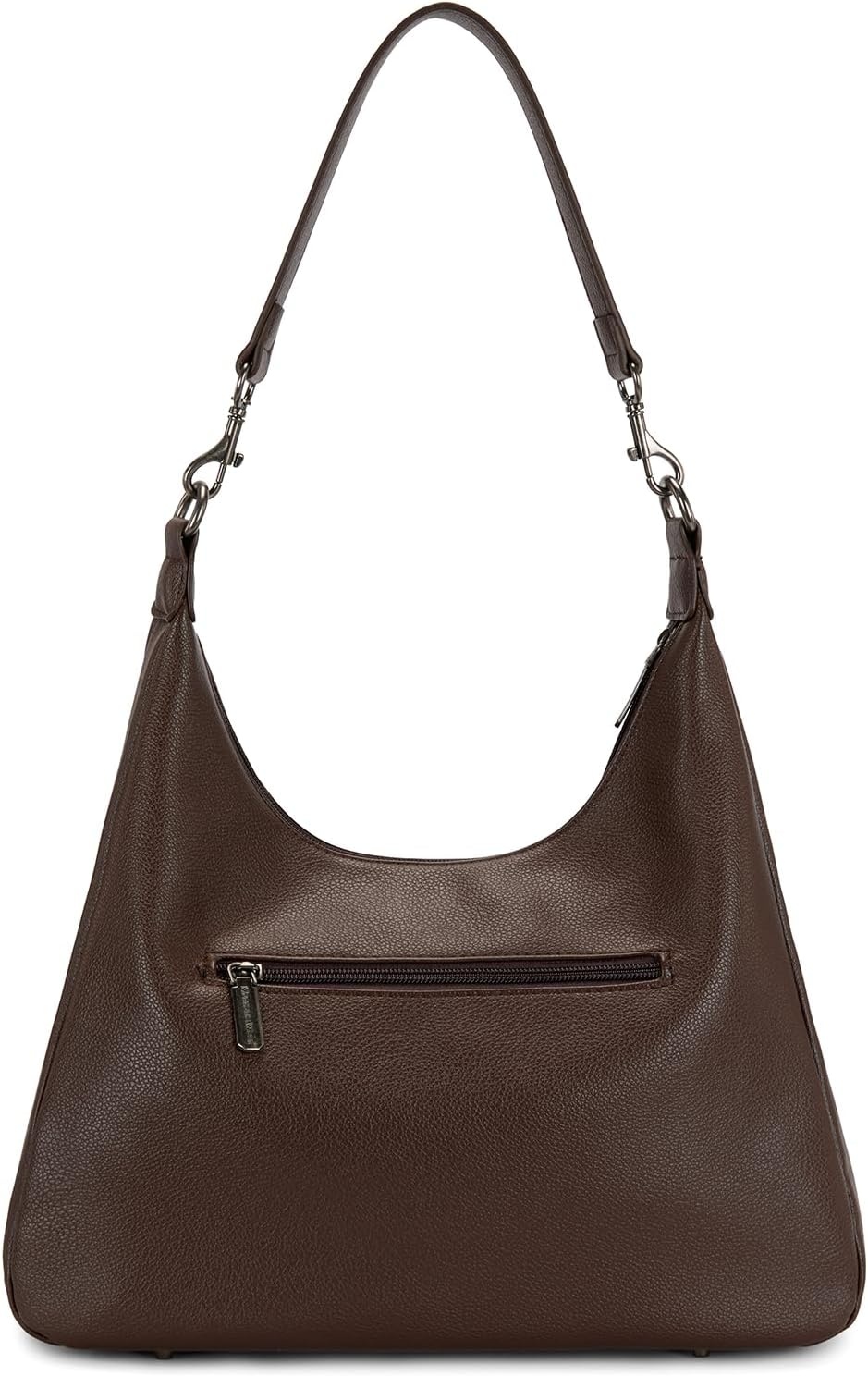 image:imageMontana West Hobo Bag Purse for Women Shoulder HandbagsCoffee