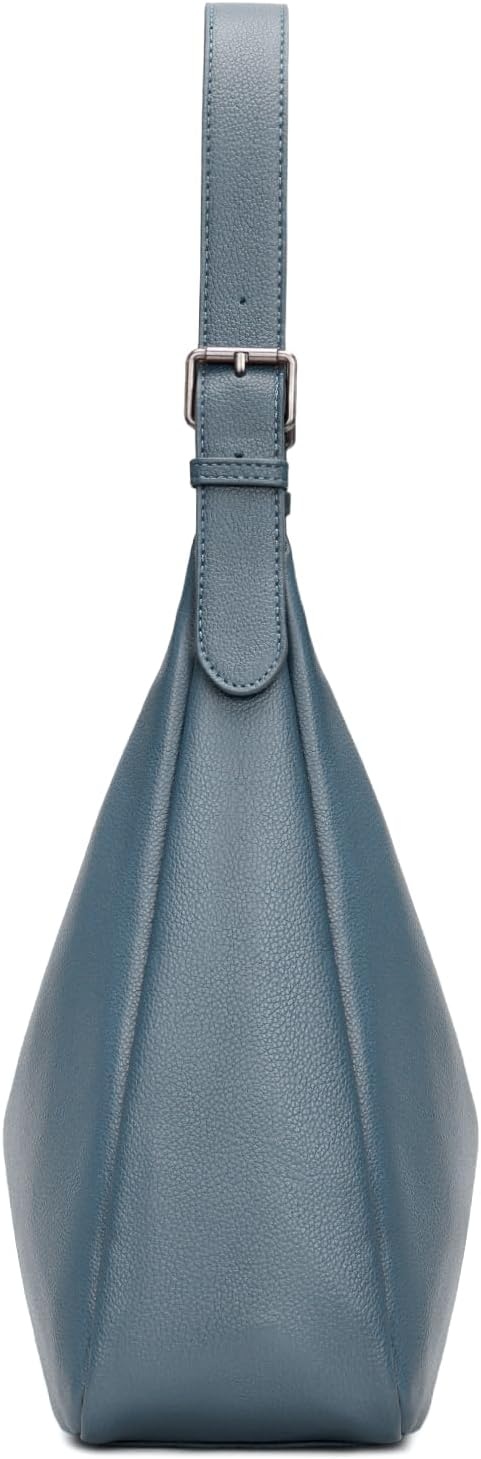 image:imageMontana West Hobo Bag Purse for Women Shoulder HandbagsJean