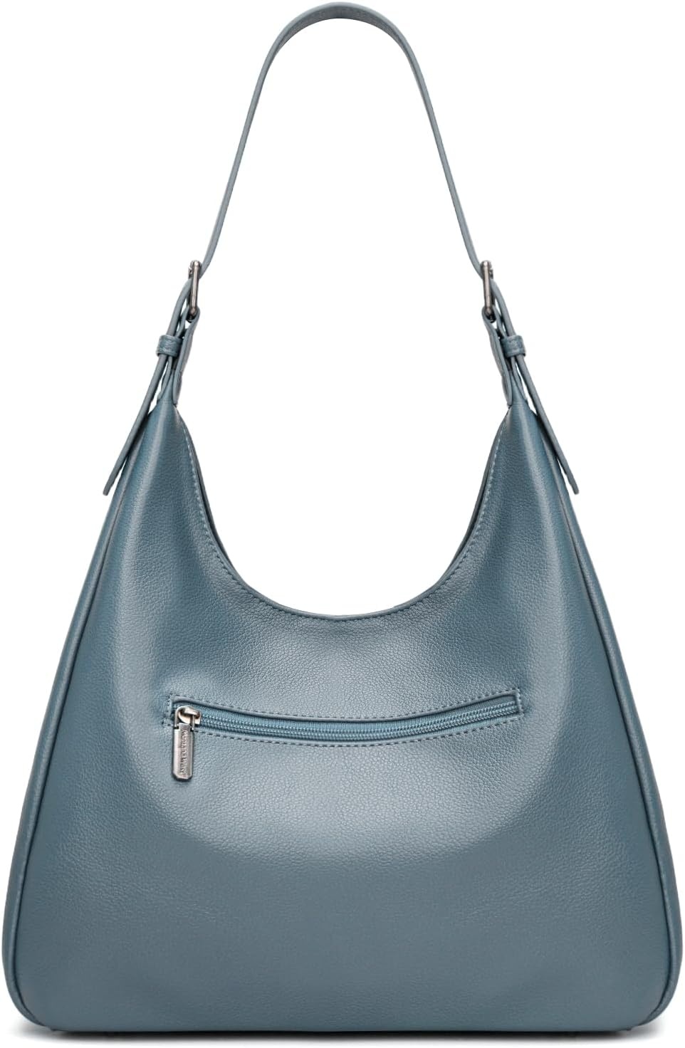 image:imageMontana West Hobo Bag Purse for Women Shoulder HandbagsJean